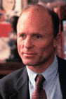 Ed Harris